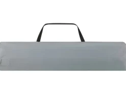 Insektenschutz^2 Personen Kuppel-Zelt 200 x 120 x 90 cm mit Belüftung und Mückennetz