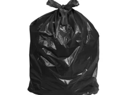 Reinigung^Abfallsack LDPE 120 l 10 Stück