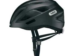 Abus Insektenschutz^Fahrradhelm City M