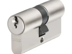 Abus Stifte^Profilzylinder E20NP 28/34