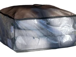 Acamp Tragetasche für Palettenkissen-Set