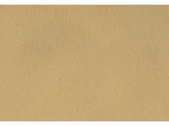 Albrecht Zierprofile^glänzend 125 ml