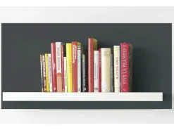 Alpina Bastelfarben^Color seidenmatt 250 ml