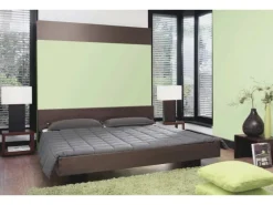 Alpina Farbrezepte matt 2,5 Liter