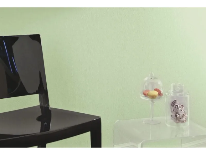 Alpina Farbrezepte matt 2,5 Liter