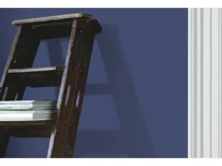 Alpina Innenfarben^Farbrezepte matt 1 Liter