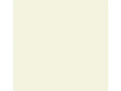 Alpina Farbrezepte matt 2,5 Liter