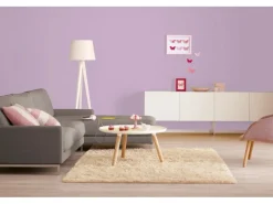 Alpina Farbrezepte matt 2,5 Liter