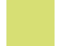 Alpina Innenfarben^Farbrezepte matt 2,5 Liter