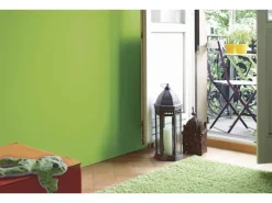 Alpina Innenfarben^Farbrezepte matt 2,5 Liter