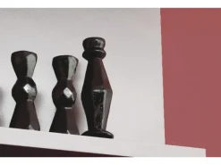 Alpina Farbrezepte matt 2,5 Liter