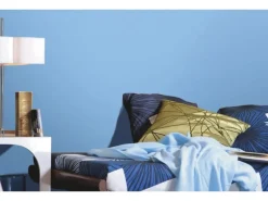 Alpina Innenfarben^Farbrezepte matt 2,5 Liter