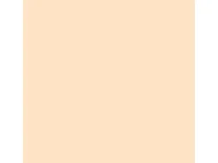 Alpina Farbrezepte matt 2,5 Liter