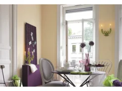 Alpina Innenfarben^Farbrezepte matt 2,5 Liter