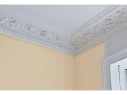 Alpina Innenfarben^Farbrezepte matt 2,5 Liter