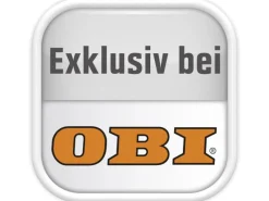 Alpina Weißlacke^Fassadenschutz Weiß matt 10 Liter