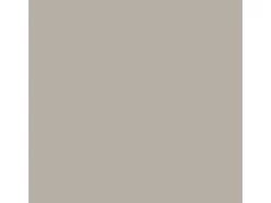 Alpina Buntlacke|Grundierung^Feine Farben Lack No. 06 Dächer von Paris® Taupe edelmatt 750 ml