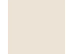 Alpina Grundierung^Feine Farben Lack No. 08 Elegante Gelassenheit® edelmatt 750 ml