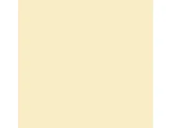 Alpina Feine Farben No. 31 Elfenbein-Rebellin® Pastellgelb edelmatt 2,5 l