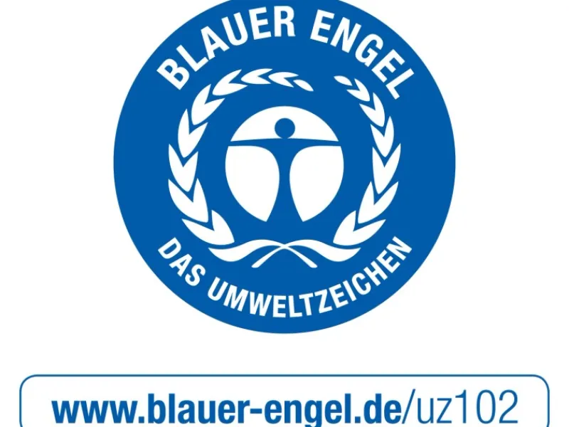 Alpina Feine Farben No. 20 Leiser Moment Grau-Lila edelmatt 2,5 l