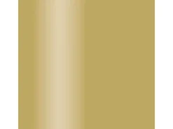 Alpina Grundierung^Feine Farben Sprühlack Opulenz in Gold 400 ml