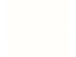 Alpina Feine Farben Sprühlack Zeitloses Matt-Weiss edelmatt 400 ml