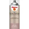 Alpina Sprühlacke^Feine Farben Sprühlack No. 19 Melodie der Anmut® edelmatt 400 ml