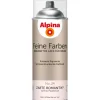 Alpina Sprühlacke^Feine Farben Sprühlack No. 24 Zarte Romantik® edelmatt 400 ml