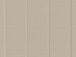 Alpina Speziallacke^Fliesen-Finish Bad & Küche 2 Komponenten 750 ml