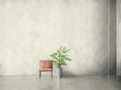 Alpina Kreativfarben^Granulat Mineral Beton 6 kg