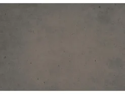 Alpina Kreativfarben^Granulat Mineral Beton 6 kg