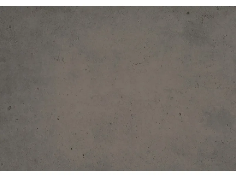 Alpina Kreativfarben^Granulat Mineral Beton 6 kg