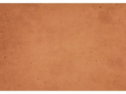 Alpina Kreativfarben^Konzentrat Mineral Beton 65 ml