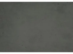 Alpina Konzentrat Mineral Beton 65 ml