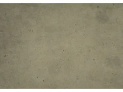 Alpina Konzentrat Mineral Beton 65 ml