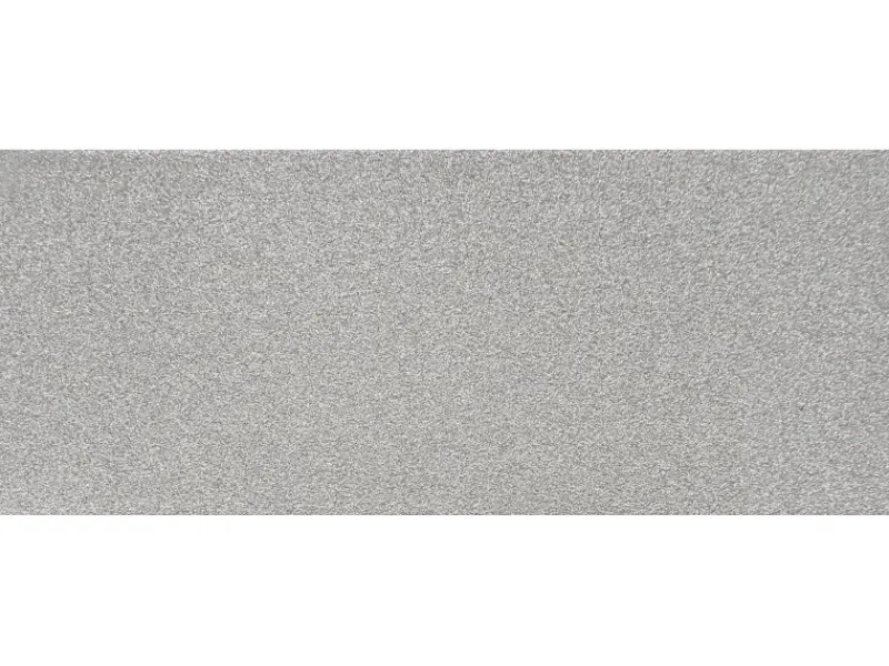 Alpina Speziallacke^Metallschutz-Lack Anti-Rost Eisenglimmer 750 ml