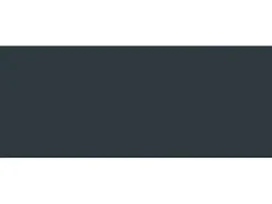 Alpina Metallschutz-Lack Anti-Rost matt 750 ml