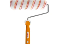 Alpina Malerbedarf^Spritz-Schutz-Spezialroller 25 cm