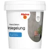 Alpina Kreativfarben^Versiegelung Mineral Beton 2-Komponenten 550 ml