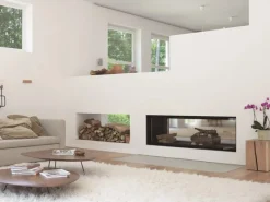 Alpina Innenfarben^Wandfarbe Das Original Weiß Matt 11,5 l