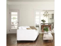 Alpina Innenfarben^Wandfarbe Das Original Weiß Matt 11,5 l