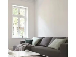 Alpina Innenfarben^Wandfarbe Das Original Weiß Matt 11,5 l