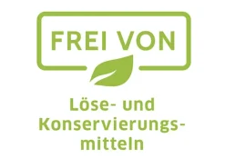 Alpina Innenfarben^Wandfarbe Das Original Weiß Matt 11,5 l