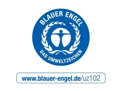 Alpina Innenfarben^Wandfarbe Das Original Weiß Matt 11,5 l