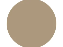 Alpina Wandfarbe Pure Farben 2,5 l