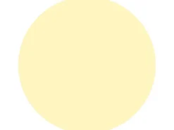 Alpina Wandfarbe Pure Farben 2,5 l