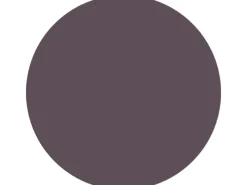 Alpina Innenfarben^Wandfarbe Pure Farben 2,5 l