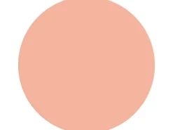 Alpina Wandfarbe Pure Farben 2,5 l