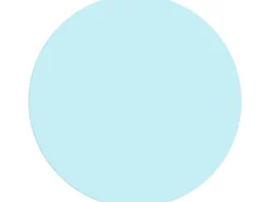 Alpina Innenfarben^Wandfarbe Pure Farben 2,5 l