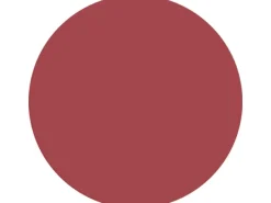 Alpina Innenfarben^Wandfarbe Pure Farben 2,5 l